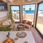 Sol Y Olas Appartement *