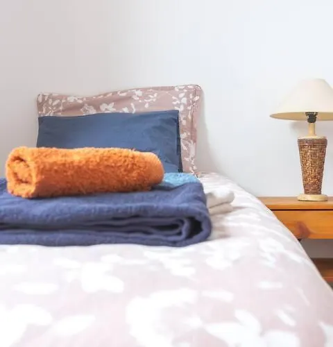 Sol Y Olas Corralejo